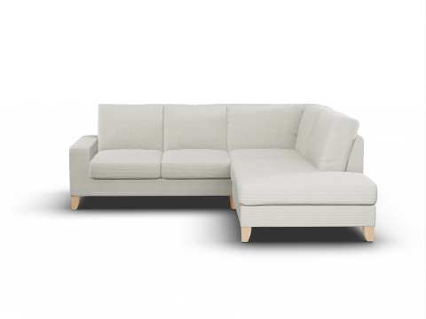 Ecksofa UM Small R
